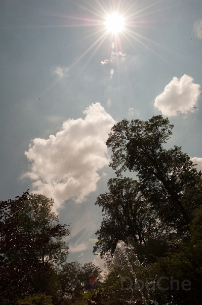 Ed -DSC_0314.jpg
